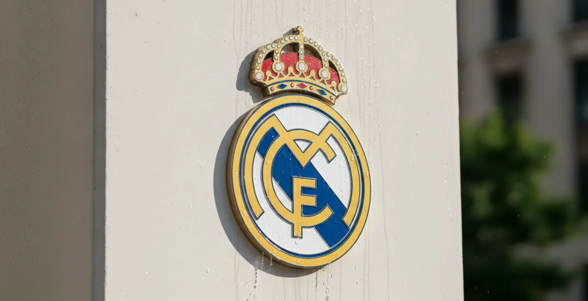 Nico Paz infiamma il mercato: il Real Madrid attiva la recompra e sfida l'Inter