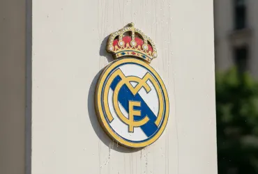 Nico Paz infiamma il mercato: il Real Madrid attiva la recompra e sfida l'Inter