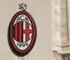 Milan, rivoluzione in attacco: Amorim vuole Gonçalo Ramos e scarica Gimenez