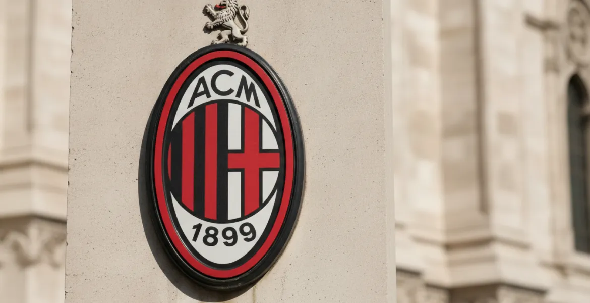 Milan, rivoluzione in attacco: Amorim vuole Gonçalo Ramos e scarica Gimenez
