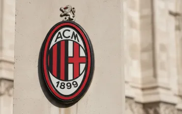 Milan, rivoluzione in attacco: Amorim vuole Gonçalo Ramos e scarica Gimenez