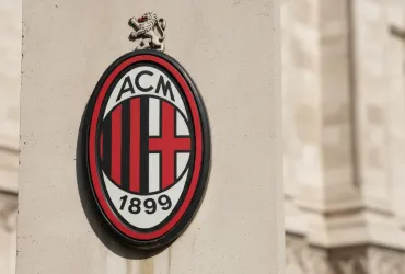 Milan, rivoluzione in attacco: Amorim vuole Gonçalo Ramos e scarica Gimenez
