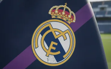 Mourinho blinda il Real Madrid: Nessun big partirà in questa sessione