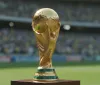 Mondiali 2026: Gli USA cadono contro la Turchia ma mantengono il primato, polemiche per il pareggio tra Australia e Paraguay