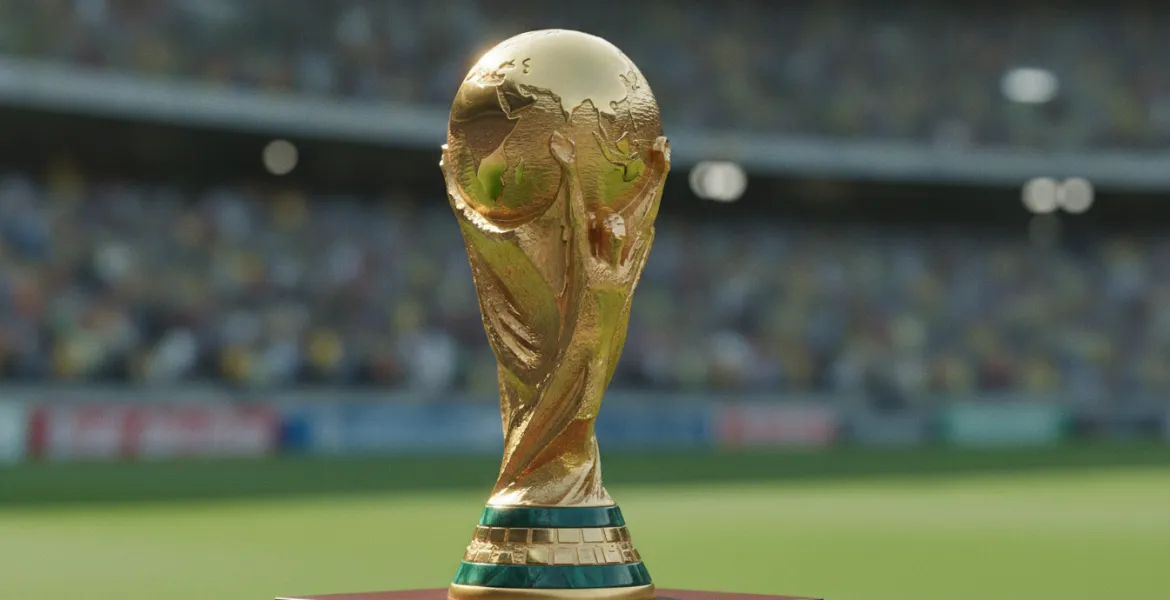 Mondiali 2026: Gli USA cadono contro la Turchia ma mantengono il primato, polemiche per il pareggio tra Australia e Paraguay