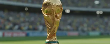 Mondiali 2026: Gli USA cadono contro la Turchia ma mantengono il primato, polemiche per il pareggio tra Australia e Paraguay