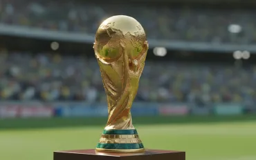 Mondiali 2026: Gli USA cadono contro la Turchia ma mantengono il primato, polemiche per il pareggio tra Australia e Paraguay
