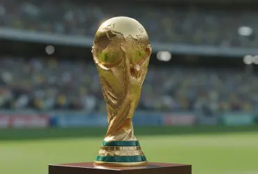Mondiali 2026: Gli USA cadono contro la Turchia ma mantengono il primato, polemiche per il pareggio tra Australia e Paraguay