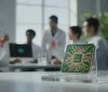 OpenAI svela Jalapeno: il chip proprietario che rivoluziona l'inferenza IA