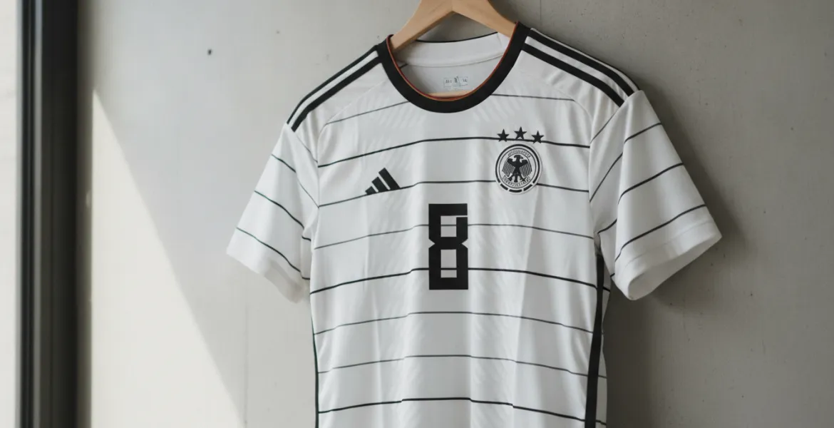Germania, allarme rosso nel New Jersey: l'Ecuador ribalta i titolarissimi di Nagelsmann