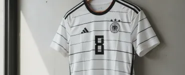 Germania, allarme rosso nel New Jersey: l'Ecuador ribalta i titolarissimi di Nagelsmann