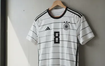 Germania, allarme rosso nel New Jersey: l'Ecuador ribalta i titolarissimi di Nagelsmann