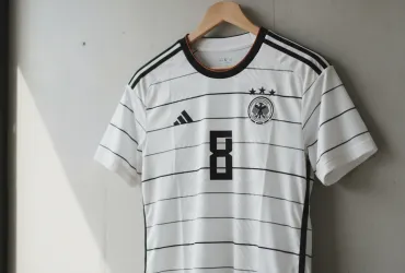 Germania, allarme rosso nel New Jersey: l'Ecuador ribalta i titolarissimi di Nagelsmann