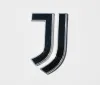 Calciomercato Juventus: duello con l'Atalanta per Kessié e intesa per Kolo Muani