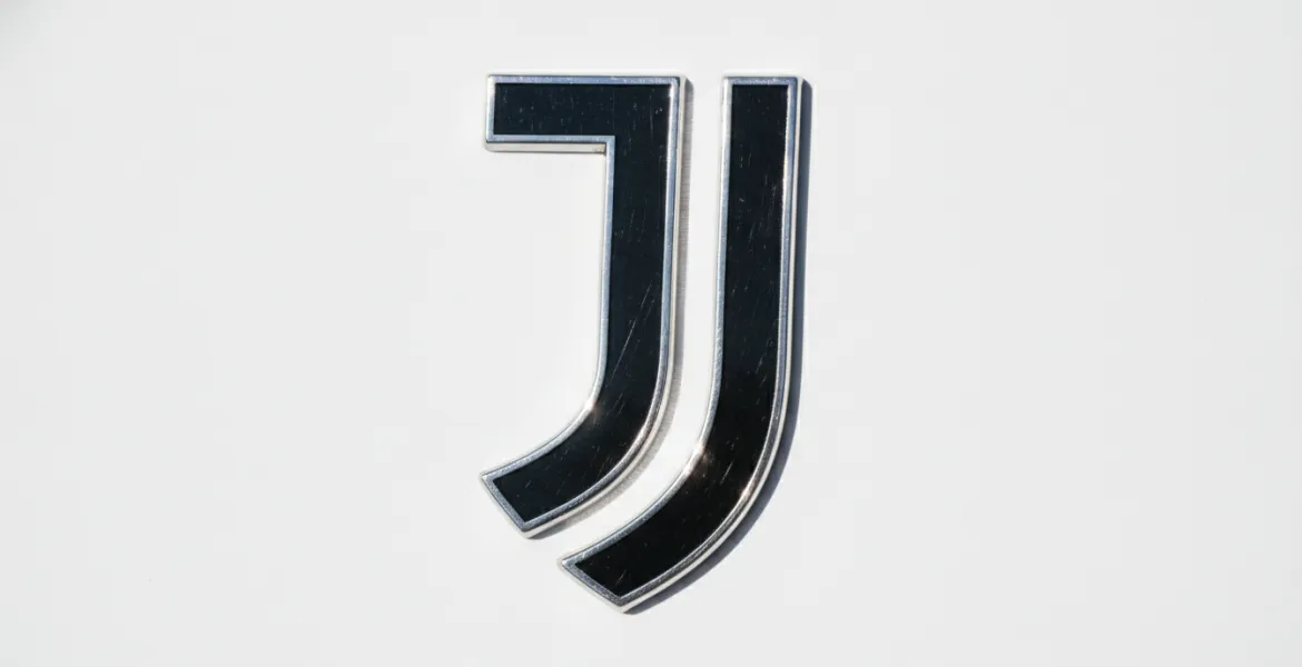 Calciomercato Juventus: duello con l'Atalanta per Kessié e intesa per Kolo Muani