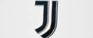 Calciomercato Juventus: duello con l'Atalanta per Kessié e intesa per Kolo Muani