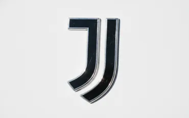 Calciomercato Juventus: duello con l'Atalanta per Kessié e intesa per Kolo Muani