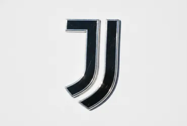 Calciomercato Juventus: duello con l'Atalanta per Kessié e intesa per Kolo Muani