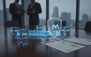 Sicurezza AI e Sovranità Nazionale: Il Governo USA mette sotto esame i modelli di Meta