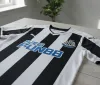 Sandro Tonali verso il Tottenham: il Newcastle chiede cifre record per l'azzurro