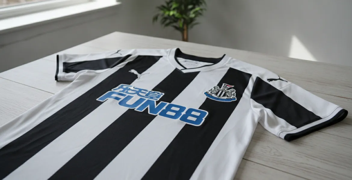Sandro Tonali verso il Tottenham: il Newcastle chiede cifre record per l'azzurro