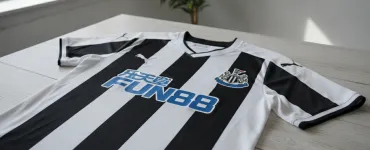 Sandro Tonali verso il Tottenham: il Newcastle chiede cifre record per l'azzurro
