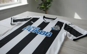 Sandro Tonali verso il Tottenham: il Newcastle chiede cifre record per l'azzurro