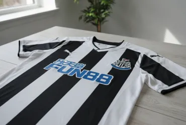 Sandro Tonali verso il Tottenham: il Newcastle chiede cifre record per l'azzurro