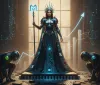 Micron: La nuova Regina del Silicio supera Nvidia e Meta per redditività