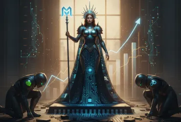 Micron: La nuova Regina del Silicio supera Nvidia e Meta per redditività