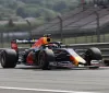 F1, Red Bull all'ultima chiamata: in Austria un pacchetto cruciale per trattenere Verstappen
