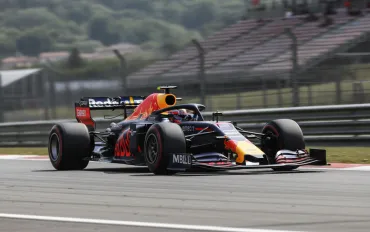 F1, Red Bull all'ultima chiamata: in Austria un pacchetto cruciale per trattenere Verstappen