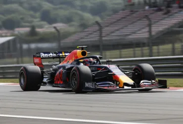 F1, Red Bull all'ultima chiamata: in Austria un pacchetto cruciale per trattenere Verstappen