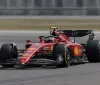 Leclerc e la sfida Ferrari: Tra i progressi della SF-26 e il dominio Mercedes