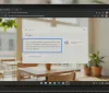 Google Chrome introduce Select from Screen: Gemini risponde a ogni frammento del web