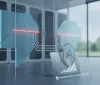 Accenture e il razionamento dell'intelligenza artificiale: finisce l'era del consumo illimitato
