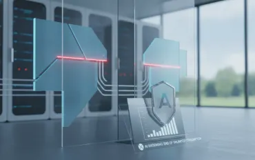 Accenture e il razionamento dell'intelligenza artificiale: finisce l'era del consumo illimitato
