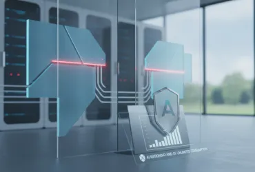 Accenture e il razionamento dell'intelligenza artificiale: finisce l'era del consumo illimitato