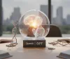 OpenAI potenzia GPT-5.5 Instant: l'intelligenza artificiale diventa più umana e precisa