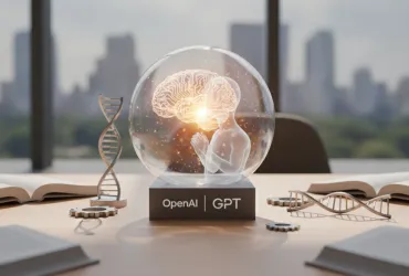 OpenAI potenzia GPT-5.5 Instant: l'intelligenza artificiale diventa più umana e precisa