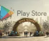 Google Play Store: la fine di un'era e la nascita del mercato Aperto