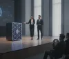 Qualcomm svela Dragonfly C1000: la rivoluzione dell'IA per i Data Center