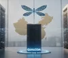 Qualcomm lancia Dragonfly: la sfida totale ai server e il piano per dominare la Cina
