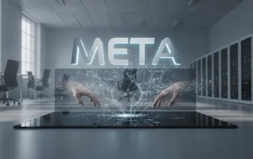 L'intelligenza artificiale di Meta prende il comando: addio ai moderatori umani su Facebook e Instagram