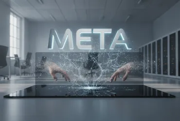 L'intelligenza artificiale di Meta prende il comando: addio ai moderatori umani su Facebook e Instagram