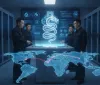 Guerra Fredda Digitale: la Cina lancia Yitian Tulong, l'IA che sfida il dominio USA nella Cyber-Security