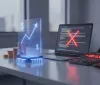 L'Aumento dei costi dell'IA per il Coding: Prezzi alle stelle e il rischio di superare gli stipendi umani