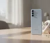Samsung lancia il nuovo Galaxy A27 5G: l'intelligenza artificiale arriva nella fascia media