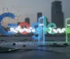 Terremoto in Google: fuga di cervelli verso Anthropic e OpenAI scuote il mercato