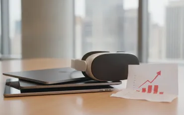 Apple annuncia rincari globali: aumentano i prezzi di Mac, iPad e Vision Pro